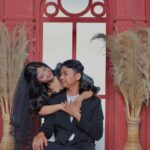 Asep & Astri (10)