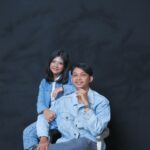 Asep & Astri (16)