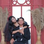 Asep & Astri (9)