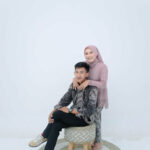 The Wedding of Deden & Fira