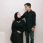 Ella & Legi (1)