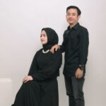 Ella & Legi (4)