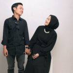 Ella & Legi (8)