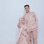 The Wedding of Heksan & Putri