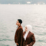 The Wedding Ipul & Yuyun
