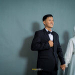 Ita & Adzan (1)