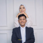 Ita & Adzan (10)