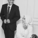 Ita & Adzan (12)