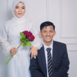Ita & Adzan (13)