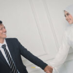Ita & Adzan (14)