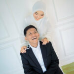 Ita & Adzan (2)