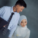 Ita & Adzan (3)