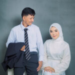 Ita & Adzan (4)