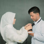 Ita & Adzan (5)