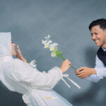 Ita & Adzan (6)