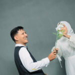 Ita & Adzan (7)