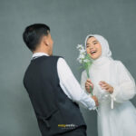 Ita & Adzan (8)
