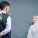 Ita & Adzan (9)