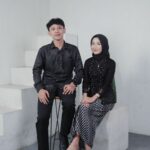 The Wedding of Ridwan & Febi