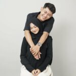 The Wedding of Risky & Izza