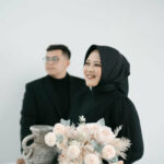 The Wedding of Rizkia & Anggi