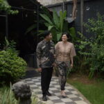 Sarah & Bibit (1)
