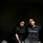 Sarah & Bibit (10)