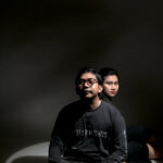 Sarah & Bibit (11)