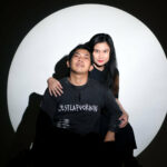 Sarah & Bibit (12)