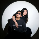 Sarah & Bibit (13)