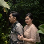 Sarah & Bibit (2)
