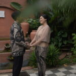 Sarah & Bibit (3)