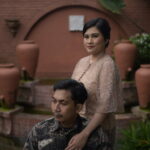 Sarah & Bibit (4)