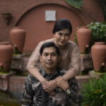 Sarah & Bibit (5)