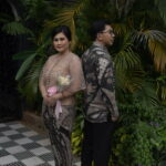 Sarah & Bibit (6)
