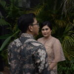 Sarah & Bibit (7)