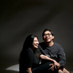 Sarah & Bibit (8)