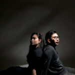 Sarah & Bibit (9)