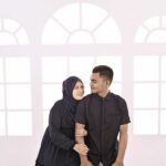 The Wedding of Tomy & Cindy