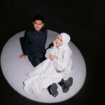 Umi & Syahrul (5)