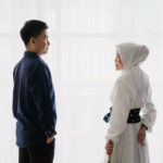 Umi & Syahrul (6)