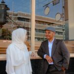 The Wedding of Widia & Ijhon