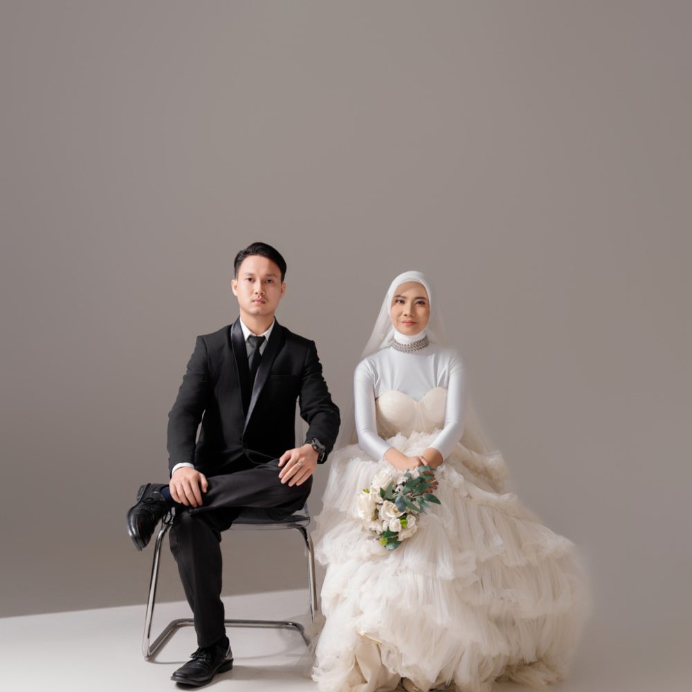 Andhika & Nita (12) Galipat Story