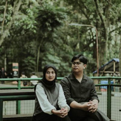 Andry & Novita (12) Galipat Story