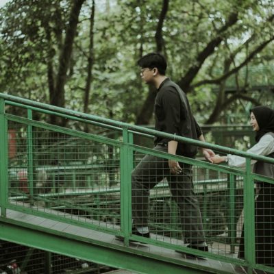 Andry & Novita (13) Galipat Story