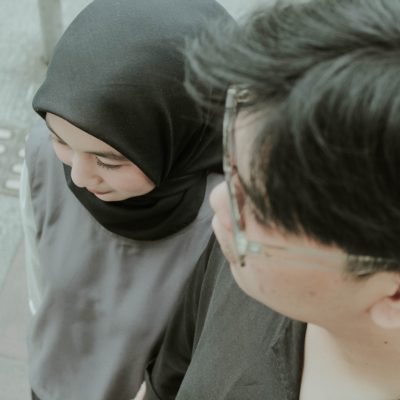 Andry & Novita (14) Galipat Story