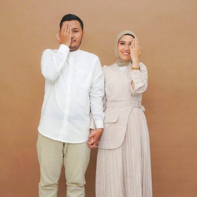 Dhita & Dwiky (1)