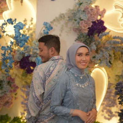 Dhita & Dwiky (10)