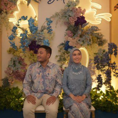 Dhita & Dwiky (12)