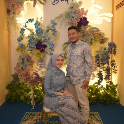 Dhita & Dwiky (13)